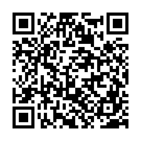 QR code for NSNJ66