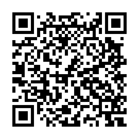 QR code for NSO016