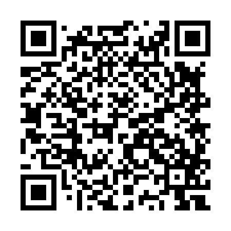QR code for NSO887