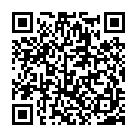 QR code for NSOB92