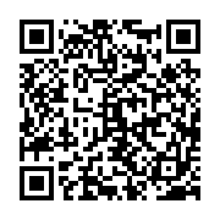QR code for NSP213