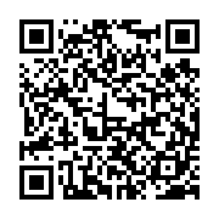 QR code for NSPF50