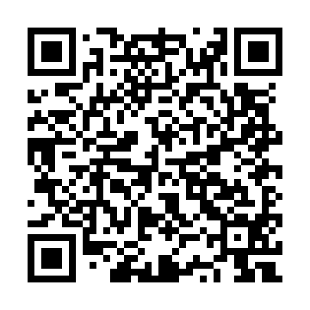 QR code for NSPO94