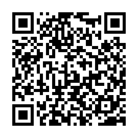 QR code for NSQ235