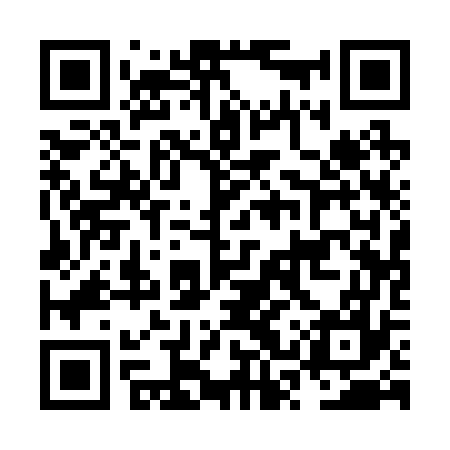 QR code for NSQ277
