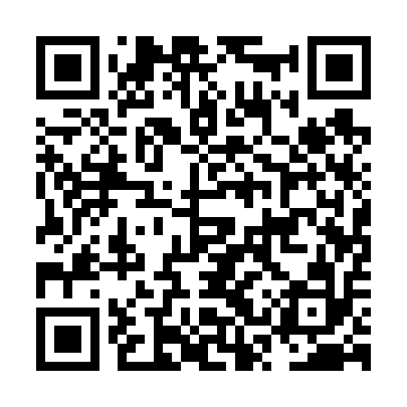 QR code for NSQ612