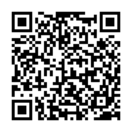 QR code for NSQ817