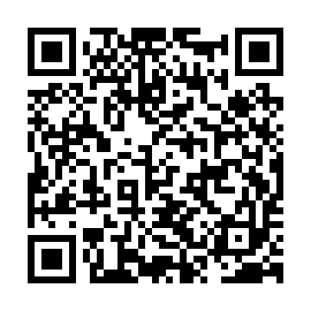 QR code for NSQB93