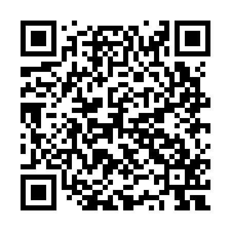 QR code for NSQK17