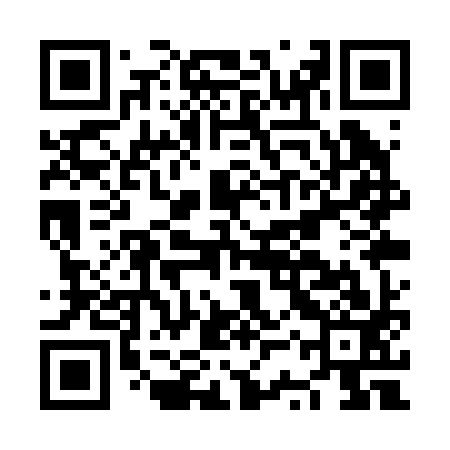 QR code for NSQR93