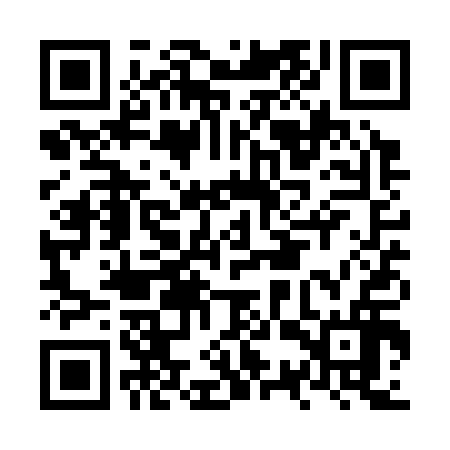 QR code for NSQS16