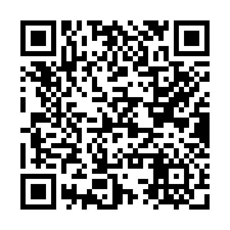 QR code for NSQS36