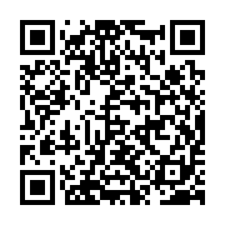QR code for NSQS91