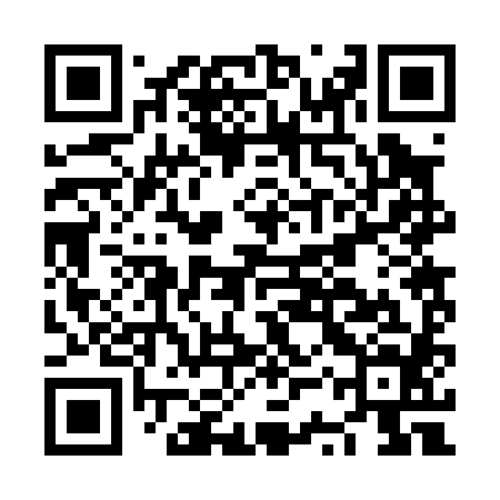 QR code for NSR084