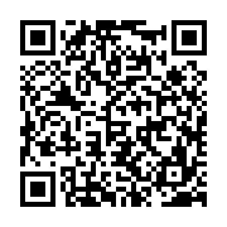 QR code for NSR136