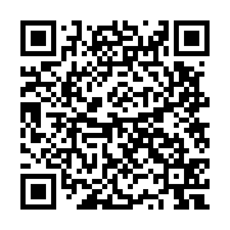 QR code for NSR535