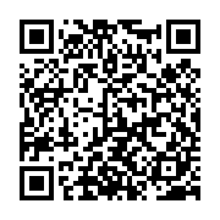 QR code for NSRD00