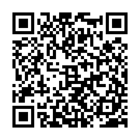 QR code for NSRE41