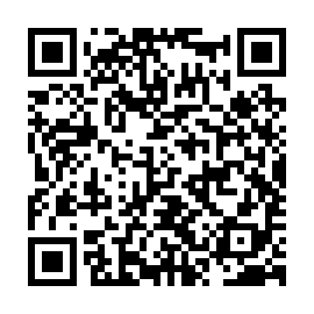 QR code for NSRR98