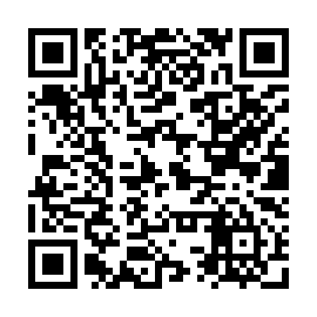 QR code for NSRY95