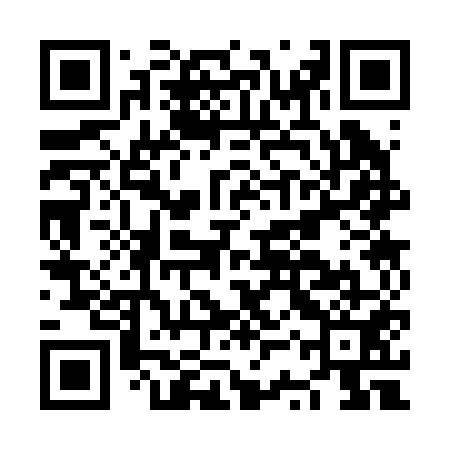 QR code for NSS251