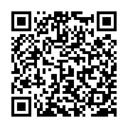 QR code for NSS588