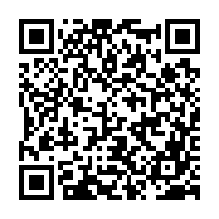 QR code for NSS766