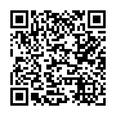 QR code for NSSG19