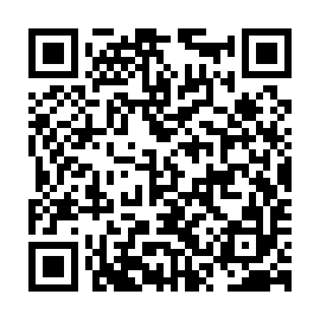 QR code for NSSQ92