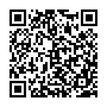 QR code for NST056