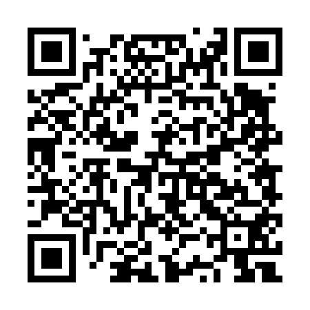 QR code for NST450