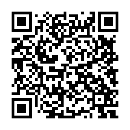QR code for NST827