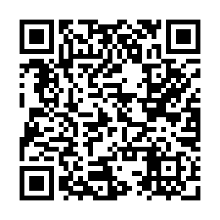QR code for NSTA98