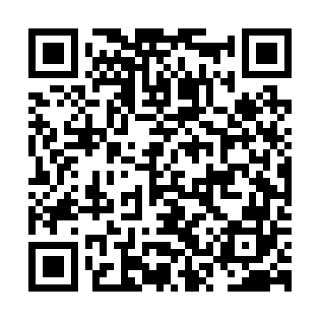 QR code for NSTB62