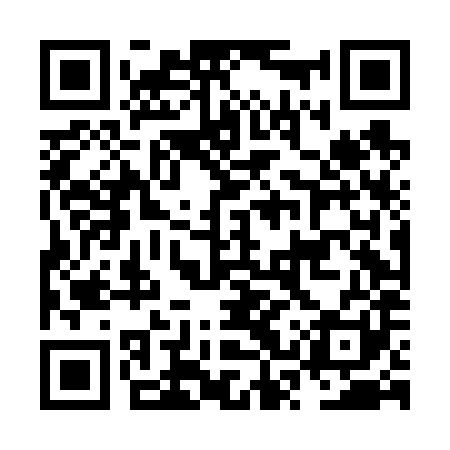 QR code for NSTF81