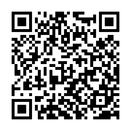 QR code for NSTT02