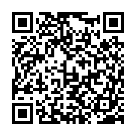 QR code for NSU263