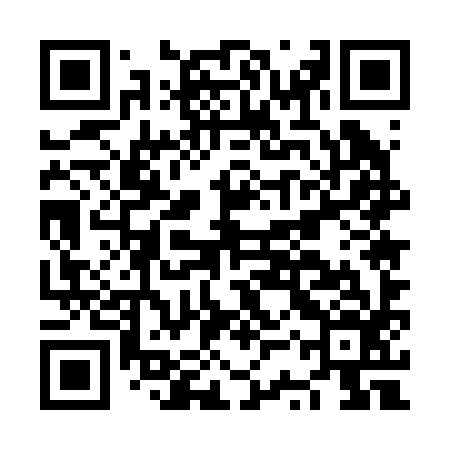 QR code for NSU296
