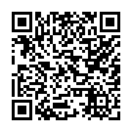 QR code for NSU864