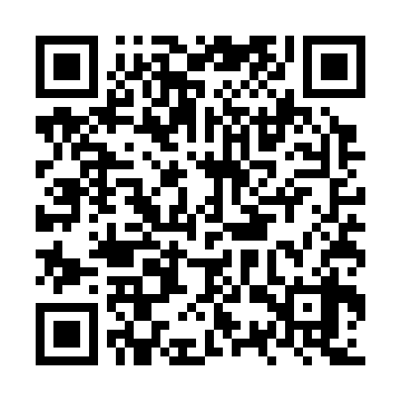 QR code for NSUS38