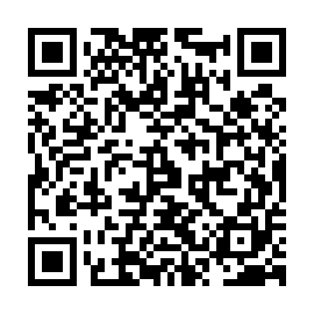 QR code for NSUU50