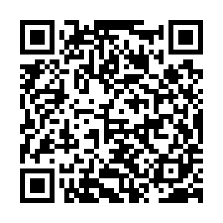 QR code for NSUW81