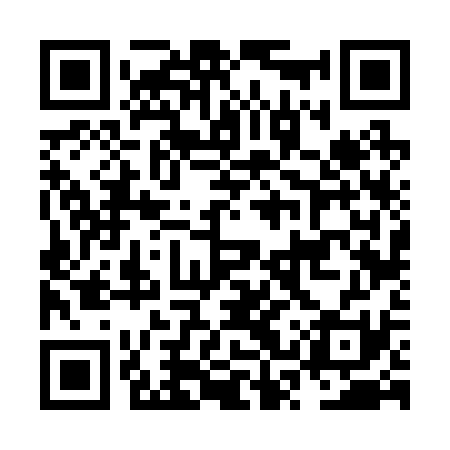 QR code for NSV231