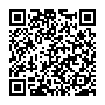 QR code for NSV328