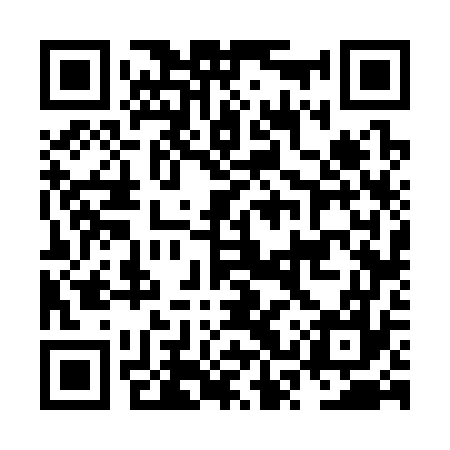 QR code for NSV377