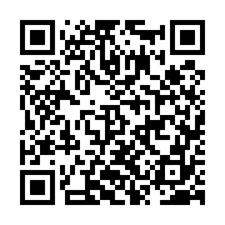 QR code for NSV572