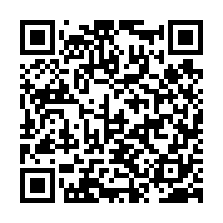 QR code for NSV670