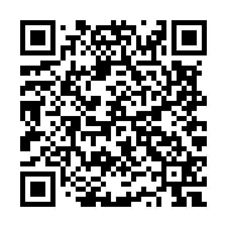 QR code for NSVM21