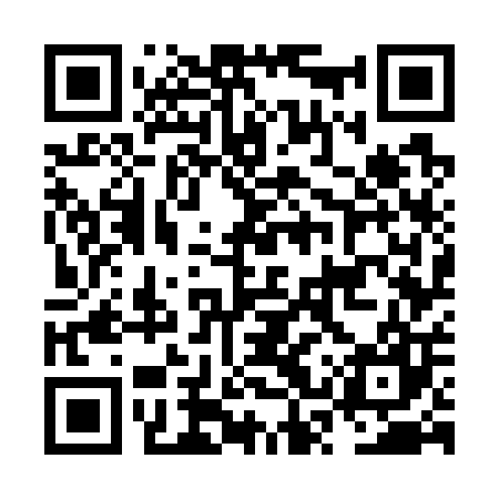 QR code for NSW707