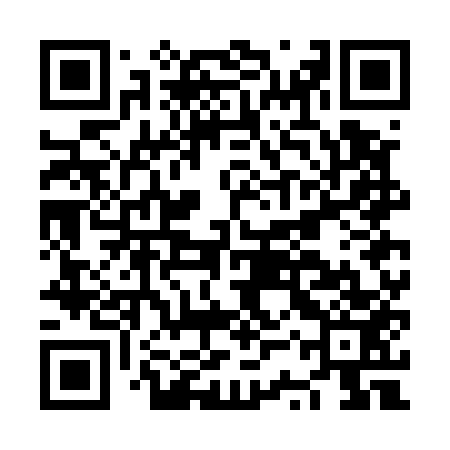 QR code for NSWE53